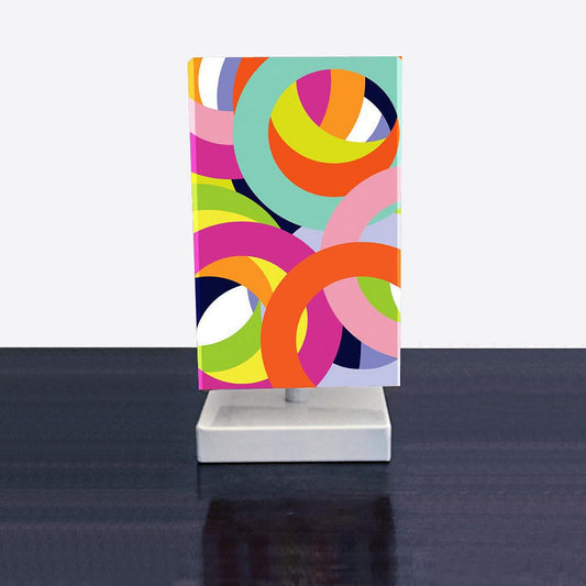 Small Table Lamp For Bedroom Nutcase