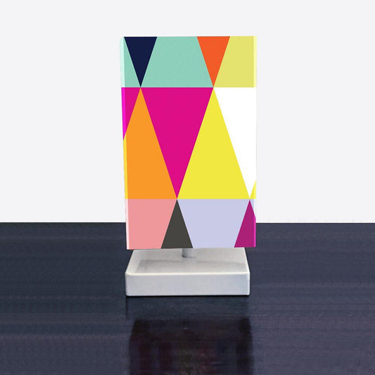 Small Table Lamp For Bedroom Nutcase