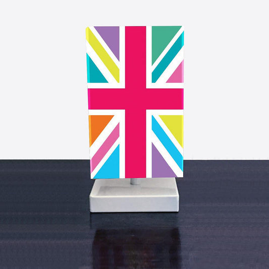 Small Table Lamp For Bedroom Nutcase