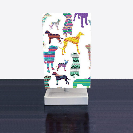 Small Table Lamp For Bedroom Nutcase