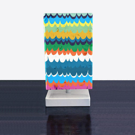 Small Table Lamp For Bedroom Nutcase