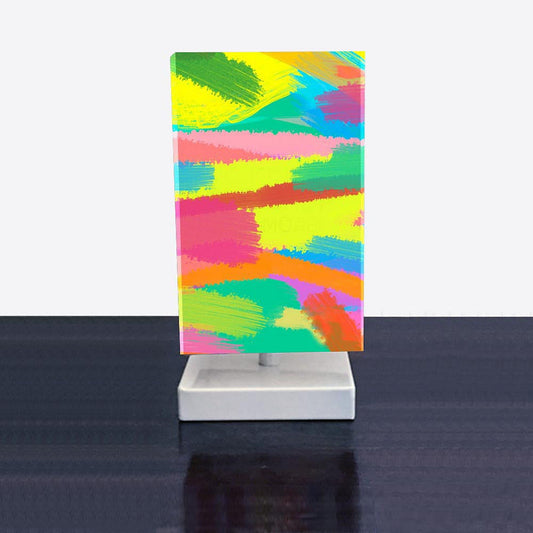Small Table Lamp For Bedroom Nutcase