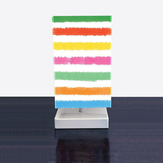 Small Table Lamp For Bedroom Nutcase