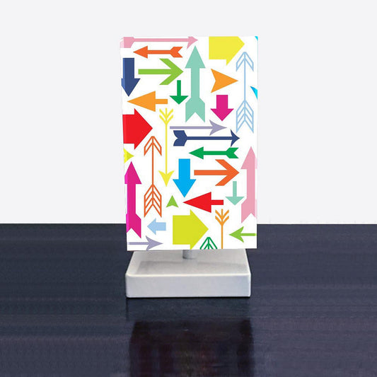 Small Table Lamp For Bedroom Nutcase