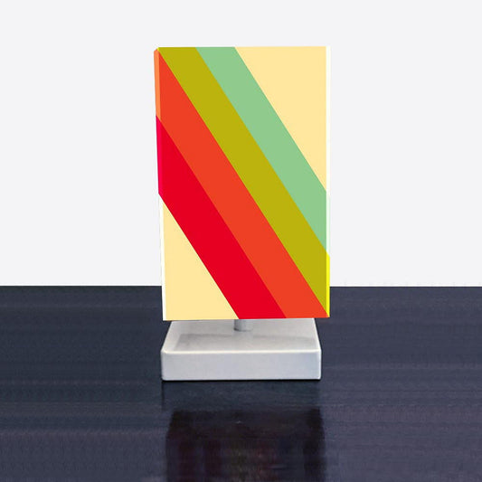 Small Table Lamp For Bedroom Nutcase