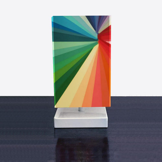 Small Table Lamp For Bedroom Nutcase