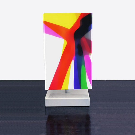 Small Table Lamp For Bedroom Nutcase