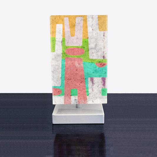 Small Table Lamp For Bedroom Nutcase