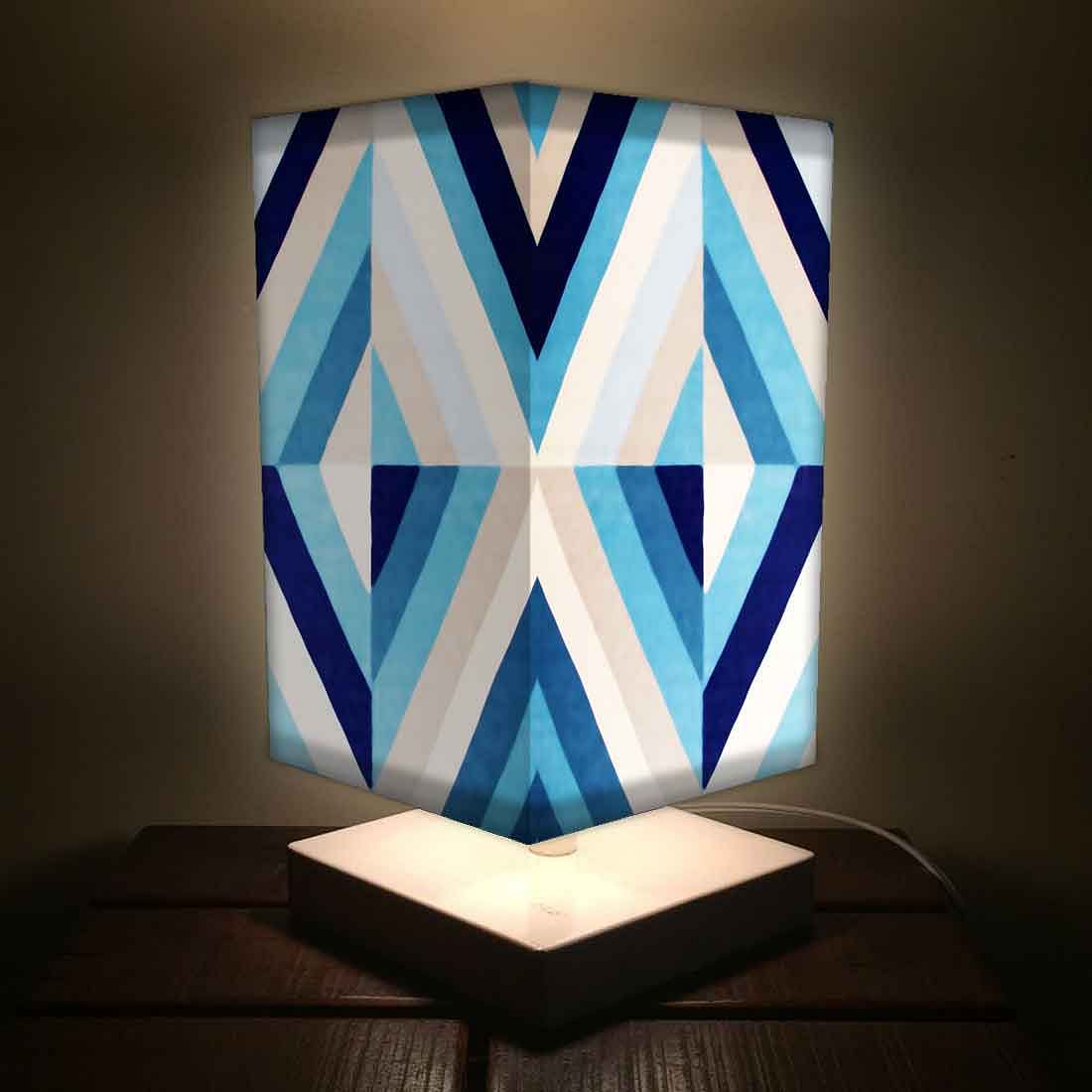 Small Table Lamp For Bedroom Nutcase