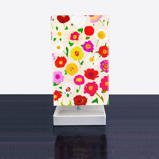 Small Table Lamp For Bedroom Nutcase