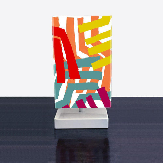 Small Table Lamp For Bedroom Nutcase