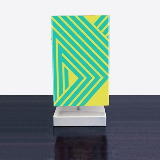 Small Table Lamp For Bedroom Nutcase