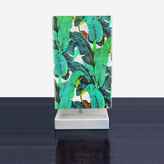 Small Table Lamp For Bedroom Nutcase