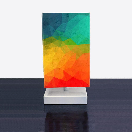 Small Table Lamp For Bedroom Nutcase