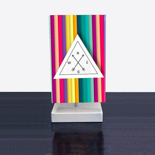Small Table Lamp For Bedroom Nutcase
