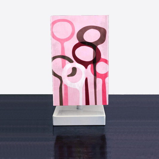 Small Table Lamp For Bedroom Nutcase