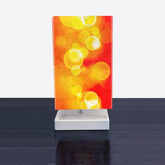 Small Table Lamp For Bedroom Nutcase