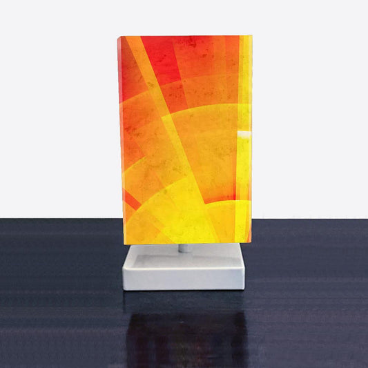 Small Table Lamp For Bedroom Nutcase