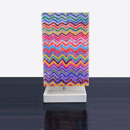 Small Table Lamp For Bedroom Nutcase