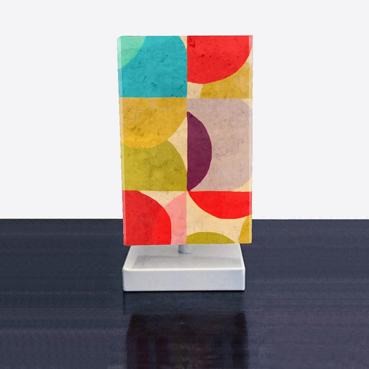 Small Table Lamp For Bedroom Nutcase