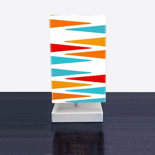 Small Table Lamp For Bedroom Nutcase