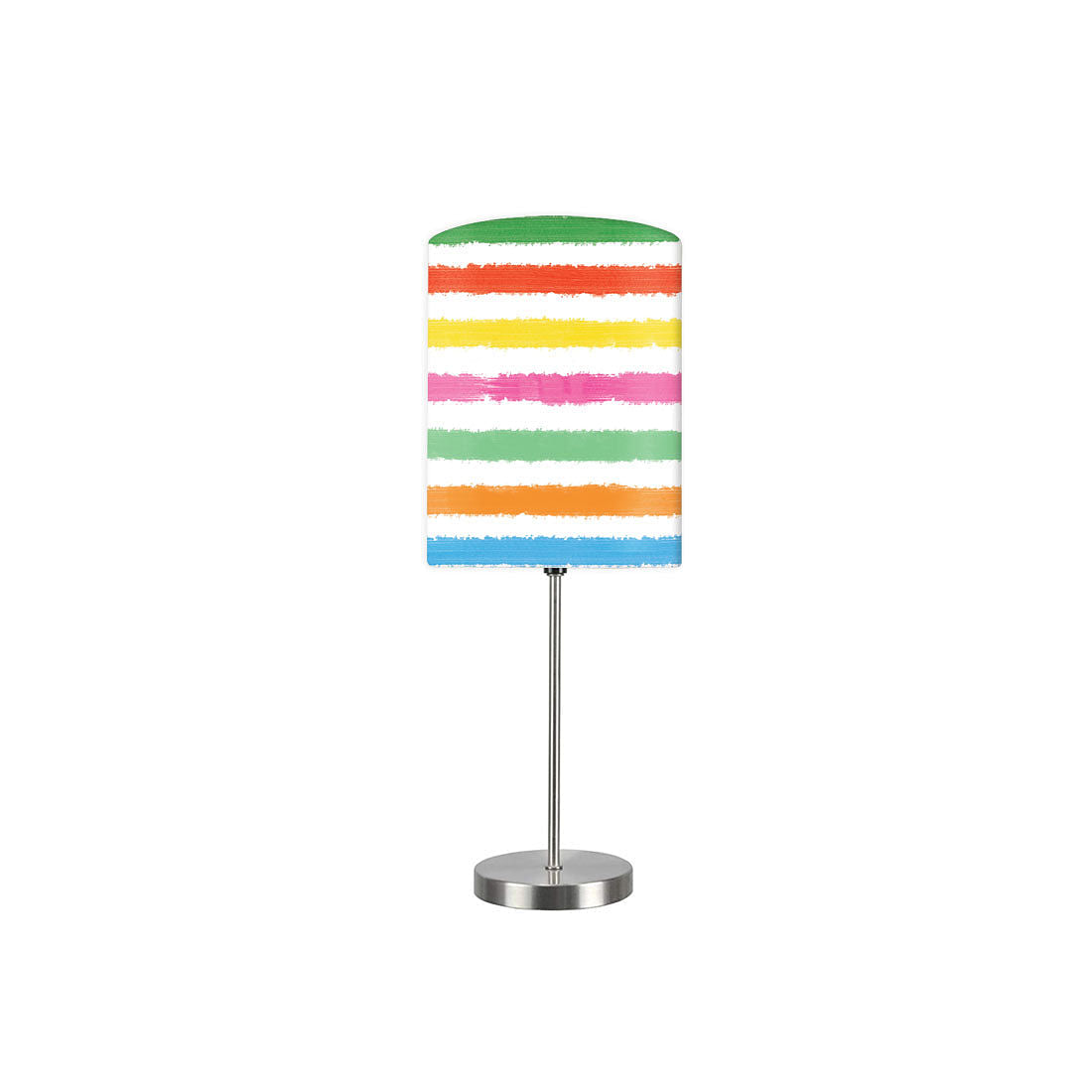 Kids Room Night Lamp - Designer Strips Nutcase