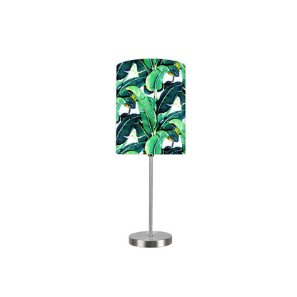 Child Night Stand Lamps for Bedroom - Banana Leaf 0034 Nutcase