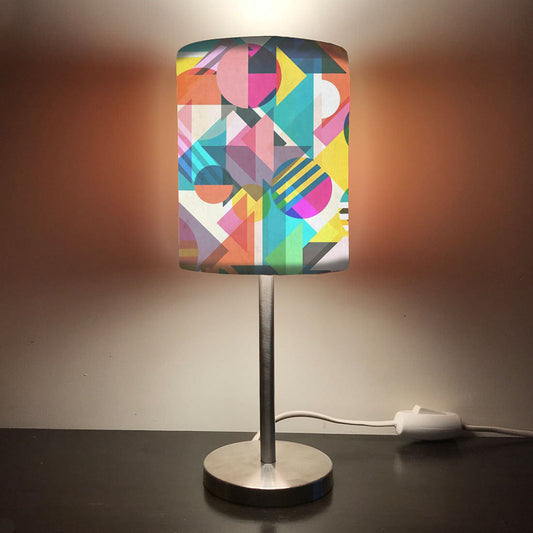 Study Desk Lamps Kids for Bedroom Night Light - 0039 Nutcase