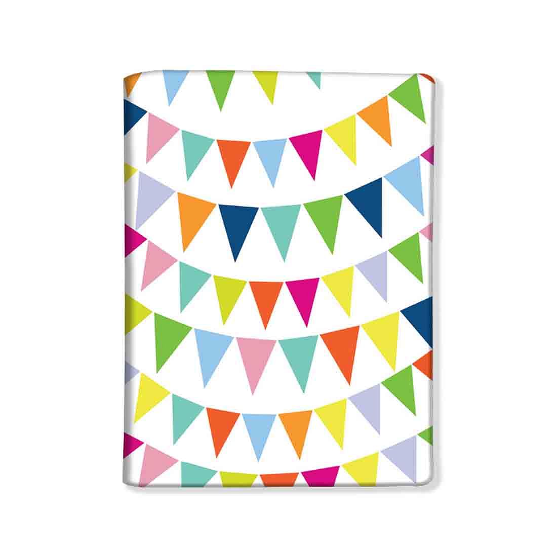 Travel Document Passport Holder Nutcase