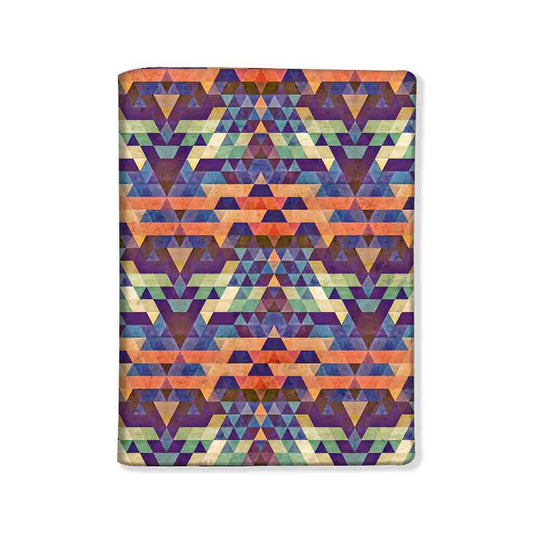 Travel Document Passport Holder Nutcase