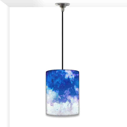 Ceiling Hanging Pendant Lamp Shade Nutcase