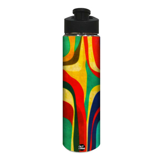 Return Gifts for Birthday Party - Colorful Design Nutcase