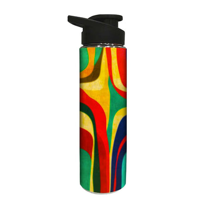 Return Gifts for Birthday Party - Colorful Design Nutcase