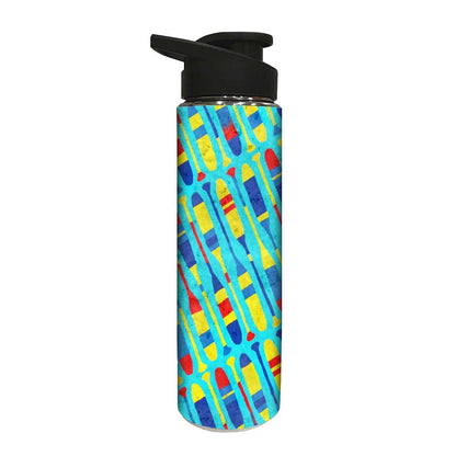 Return Gifts for Birthday Party -  Paddle Nutcase