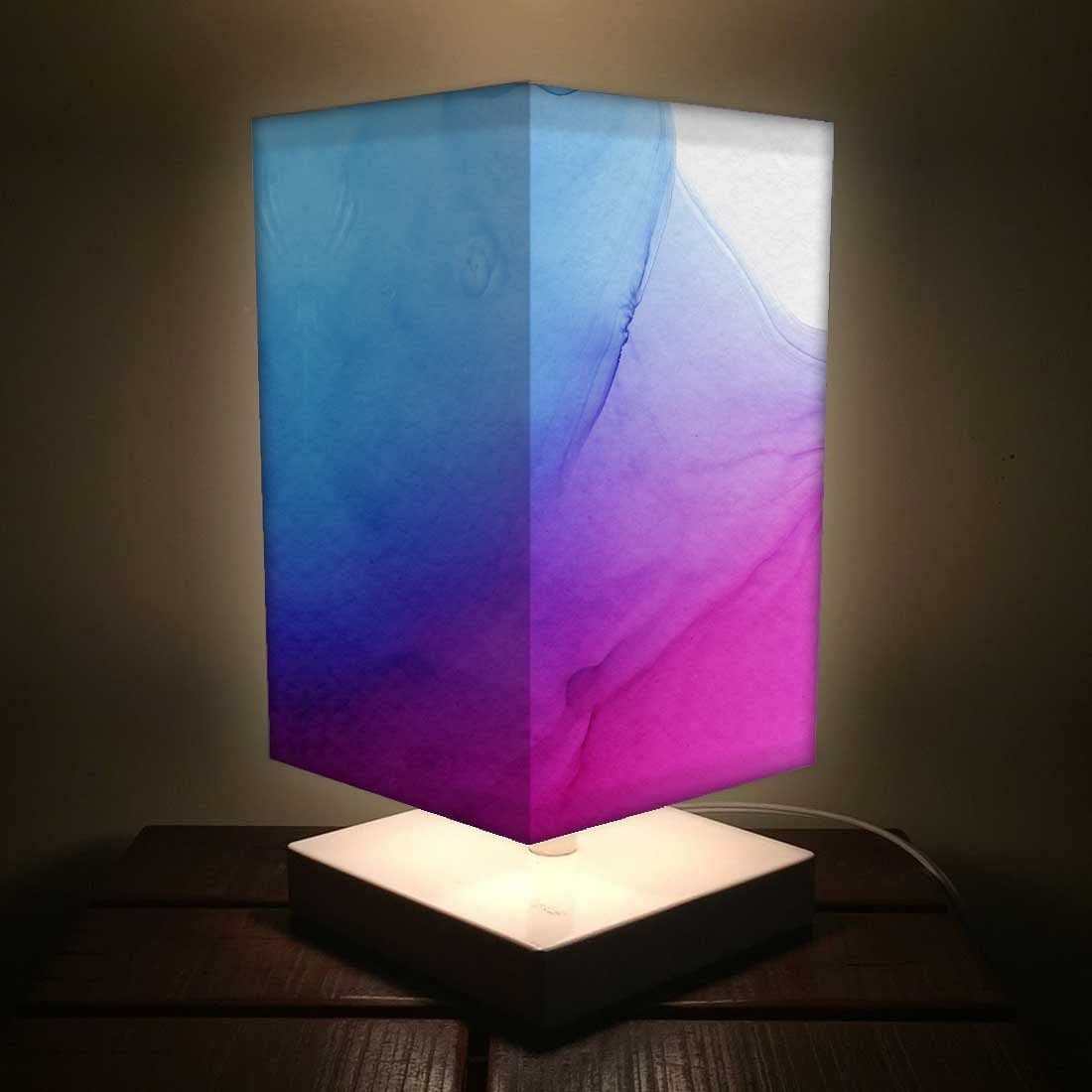 Shop Designer Modern Table Lamps Online Light lamp Nutcase