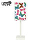 Table Top Lamps for Living Room Butterfly Nutcase