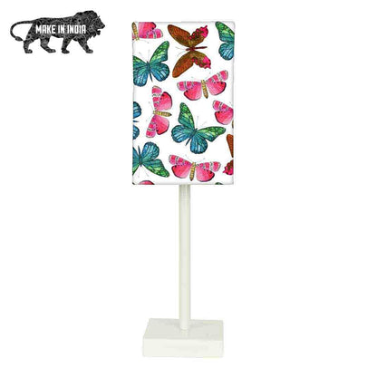 Table Top Lamps for Living Room Butterfly Nutcase