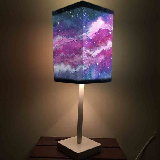 Best Table Lamps for Living Room Bedroom Nutcase