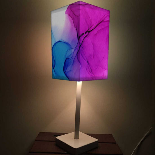 Modern Bedside Table Lamps for Bedroom Nutcase