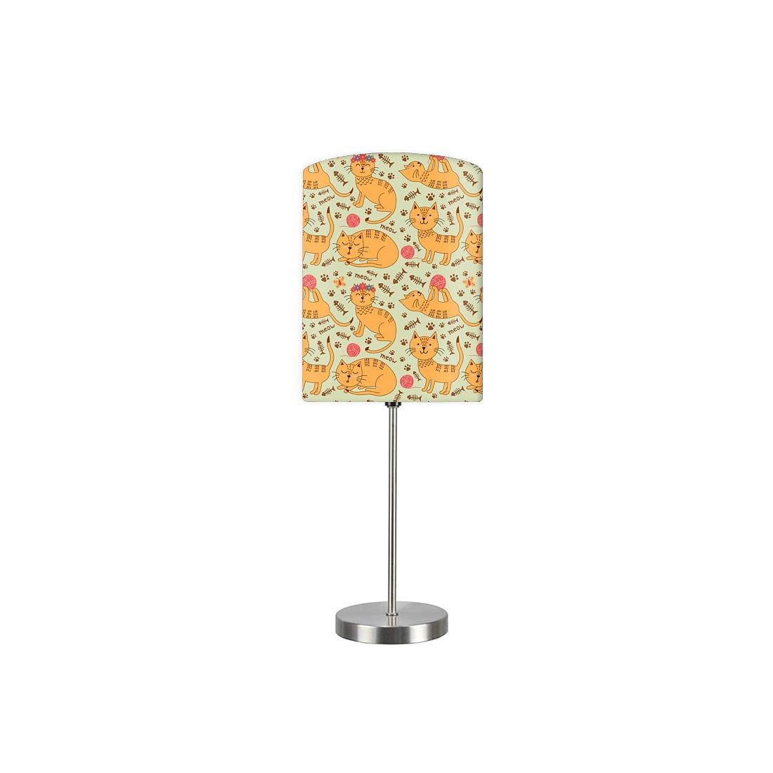 Funky deals table lamps