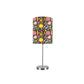 Children Bedroom for Study Lamps Light  - Sweet Candy 0036 Nutcase