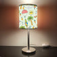 Kids Lamps for Bedroom Night Light - Beach Life 0038 Nutcase