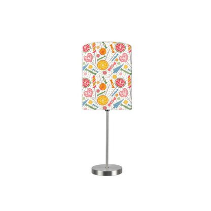 Pretty Design Children Night Lamps - Candy love 0050 Nutcase