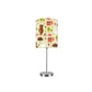 Kids Night Lamps for Study Room - Bear Forest 0055 Nutcase
