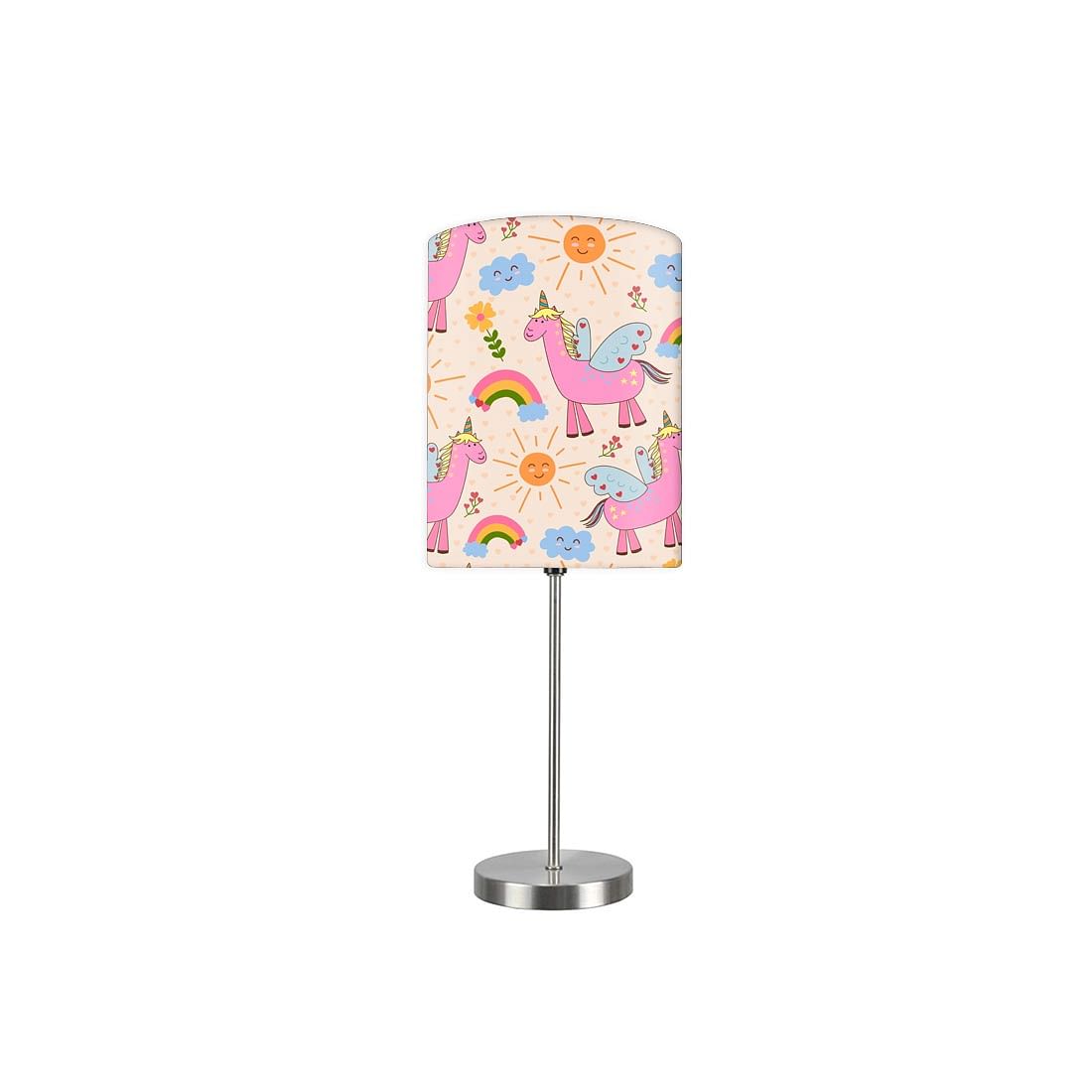 Next best sale childrens lamps