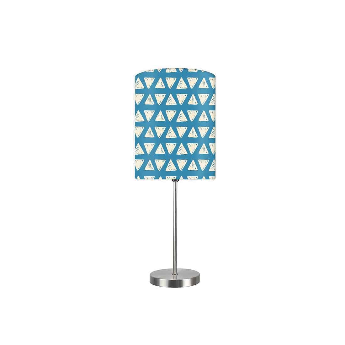 Kids Lamps for Study Room for Bedroom - 0090 Nutcase