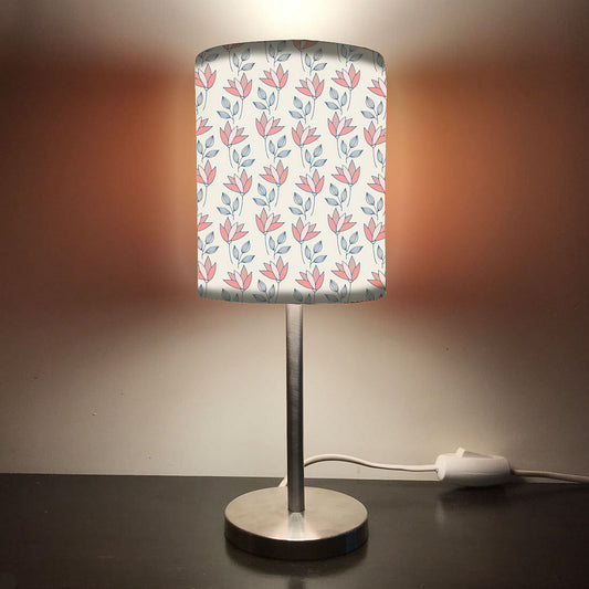 Designer Lamp for Kids Room Bedside - 0095 Nutcase