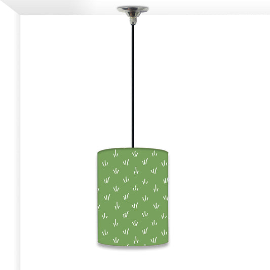 Ceiling Pendant Lights Lamps for Living Room - 0002 Nutcase