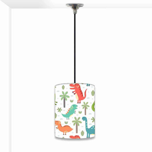 Ceiling Hanging Pendant Lamp Shade Nutcase