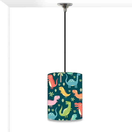 Ceiling Hanging Pendant Lamp Shade Nutcase